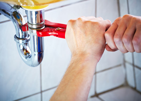 About Beech Bottom Plumbers