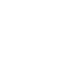 Beech Bottom Plumbers